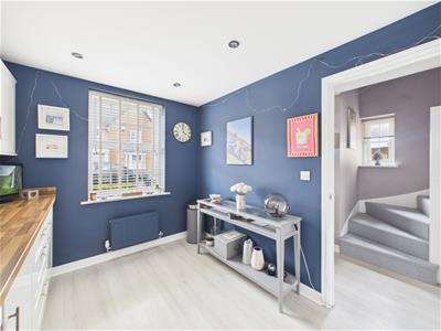 Picture 26